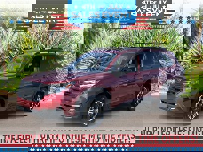 New 2025 Subaru Forester