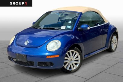サンスター フォルクスワーゲン 青 VOLKSWARGEN OPEN