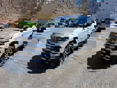 New 2025 Jeep Compass Limited
