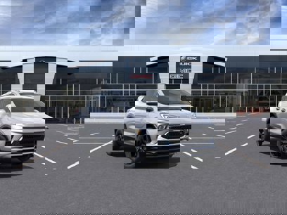 New 2025 Buick Encore GX Sport Touring w/ Advanced Technology Package