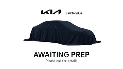 Used 2014 Kia Rio LX w/ Power Package