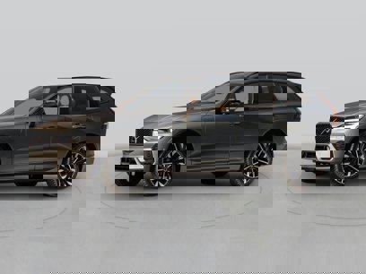 New 2026 Volvo XC60 T8 Polestar w/ Protection Package Premier