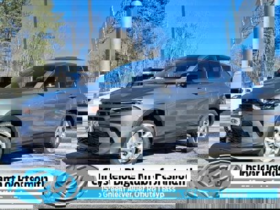 New 2025 Dodge Hornet GT w/ Cold Weather Group