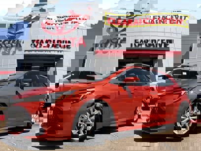 Used 2023 Toyota Corolla SE