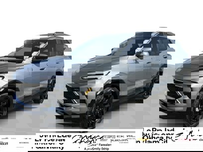 New 2025 Buick Encore GX Sport Touring w/ Advanced Technology Package