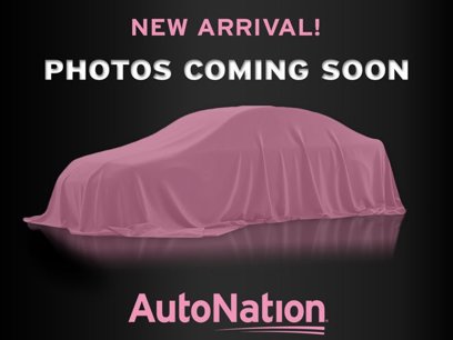 Used 2012 Hyundai Sonata GLS