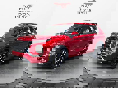 Used 2024 Mitsubishi Outlander SE