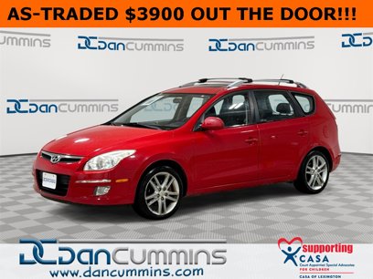 Used 2012 Hyundai Elantra SE