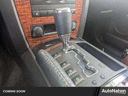 Used 2016 Nissan Rogue S