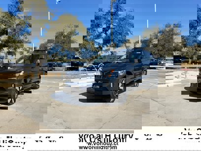 New 2025 Volvo EX90 Plus