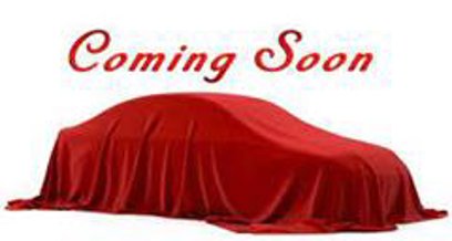 Used 2016 Volkswagen Jetta S