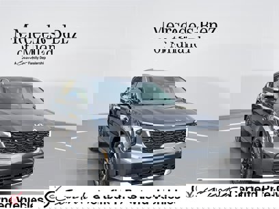 Used 2024 Kia Sorento S