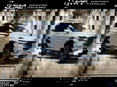 Used 2022 MAZDA CX-9 Signature