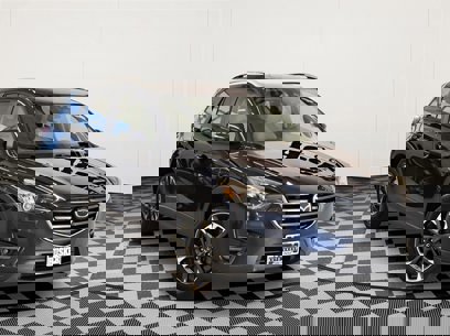 Used 2016 MAZDA CX-5 Grand Touring