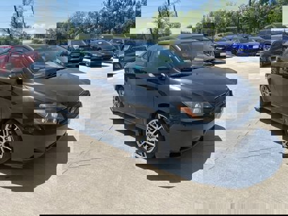 Used 2010 Scion tC