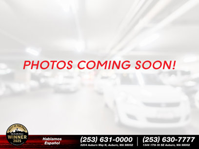 Used 2013 Honda Crosstour EX-L