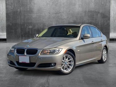 Used 2010 BMW 328i Sedan