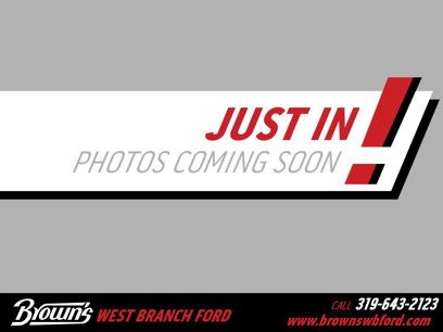 Used 2022 Nissan Frontier SV