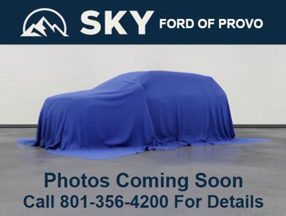 New 2025 Ford Bronco Badlands w/ Sasquatch Package