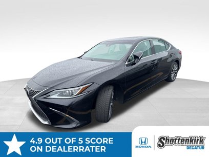 Used 2017 Lexus RX 350 F Sport
