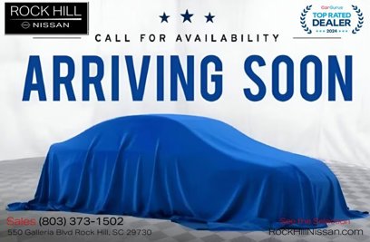 Used 2016 MAZDA MX-5 Miata Club