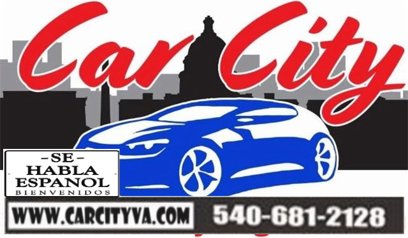 Used 2011 Toyota Avalon