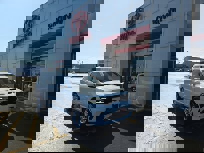 Used 2022 Dodge Durango R/T