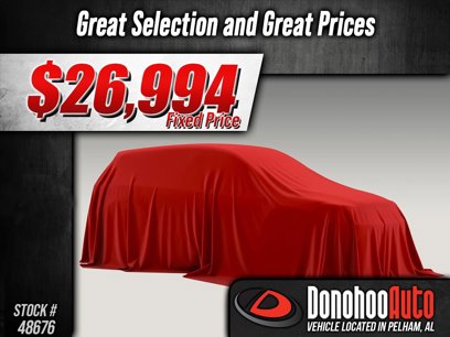 Used 2023 Hyundai Ioniq 6 SEL w/ Cargo Package