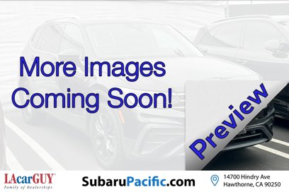 Used 2022 Volkswagen Tiguan SE