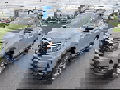 New 2025 Honda Ridgeline RTL