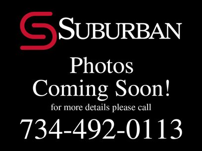 Used 2022 Mitsubishi Eclipse Cross ES