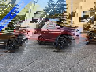 Used 2022 Honda Pilot Special Edition