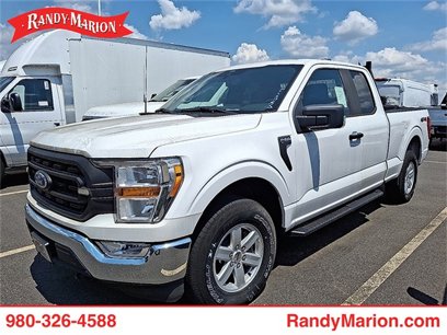 New 2024 Ford Transit 350 148 High Roof Extended AWD