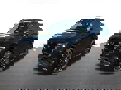 New 2025 MAZDA CX-90 3.3 Turbo S w/ Premium Plus