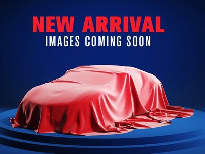 Used 2016 Buick Encore FWD
