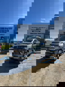 Used 2023 Chevrolet Suburban Premier