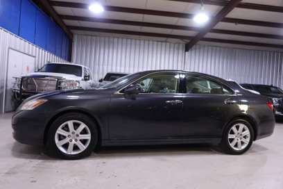 Used 2009 Lexus ES 350