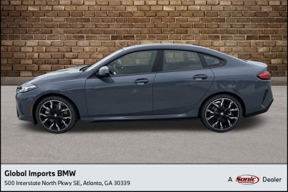 Used 2026 BMW 228i w/ Premium Package