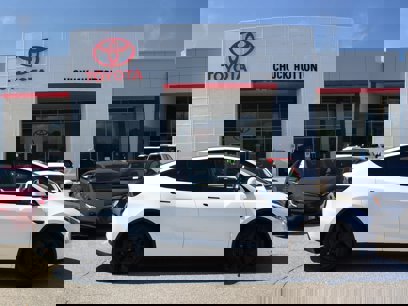 Used 2025 Tesla Model Y Long Range