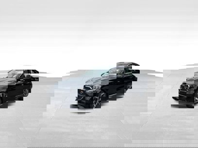 New 2026 Mercedes-Benz E 350 Sedan