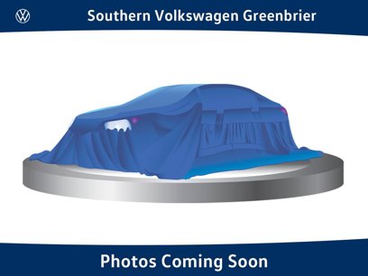 Used 2023 Volkswagen ID.4 Pro
