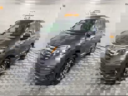 Used 2019 Honda Pilot EX-L