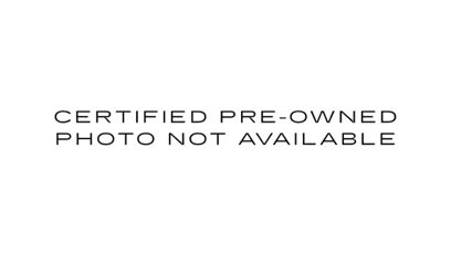 Used 2024 Cadillac Escalade Premium Luxury