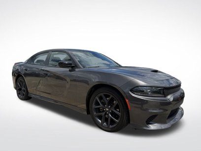 Used 2023 Dodge Charger GT