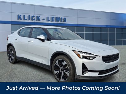 Used 2023 Polestar Polestar 2 w/ Pilot Pack