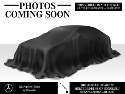 Used 2017 Toyota Tundra SR5
