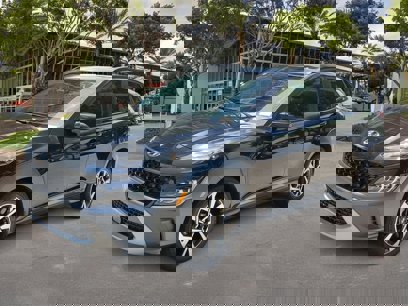 Used 2022 Hyundai Kona Limited