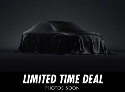 Used 2022 Volkswagen Atlas Cross Sport SE