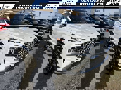 Used 2022 Hyundai Santa Fe Limited