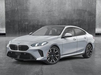 New 2026 BMW 228 Gran Coupe w/ Premium Package